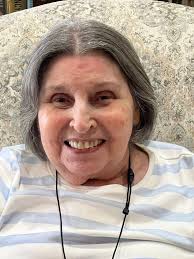 Any moms with extra Hug High graduation tickets?