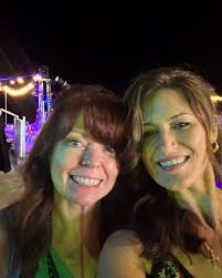 Wishing Mya a very Happy Birthday! Origins Salon 🩷 you! . . #hbd  #castlerockhairsalon #castlerockcolorado