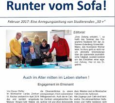 Maybe you would like to learn more about one of these? Runter Vom Sofa
