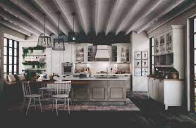 We believe in ethics—in great results coming from sound, persistent practices and conduct. Kitchen Design In Nyc