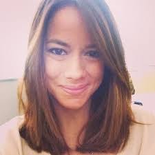 Nicole Piazza's Instagram, Twitter & Facebook