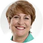 Michelle M. Beckner MA, CPA