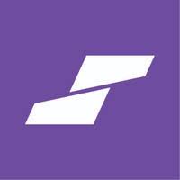 Senkron Yazılım Management Team