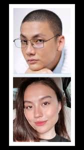 Jika Adam Rosyadi Dan Agnes Mo Menikah #agnesmonica #agnesmo #adamrosyadi