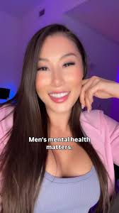 Give Him A Helping Hand