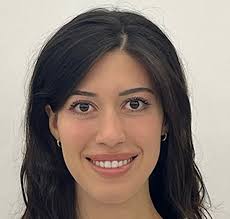 Dr. Noël Melchionna