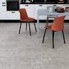 Idealnya, keramik mozaik memang diaplikasikan untuk dinding kitchen set. Https Encrypted Tbn0 Gstatic Com Images Q Tbn And9gcsi7djbxorzxqeq0vzrq4mpkjzz4rdw1p1vmpzxgztmpkw9fpzu Usqp Cau