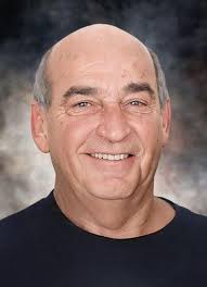 Décès de André Germain de Trois-Rivières