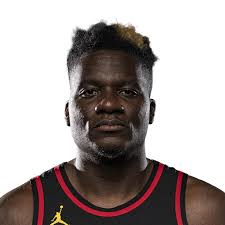 Peachtree Hoops Archives