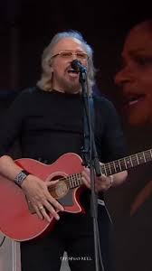 CHATARRITAS...🎶 📻🎙🎸💜 recordar es vivir...