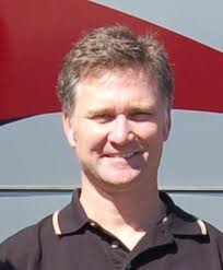 Longevity in Business: Nearly a century of change at Badger Bus