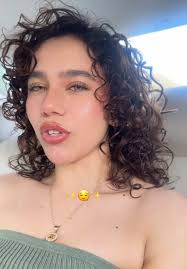 ミ🎀 𝘞𝘦𝘯𝘥𝘺 𝘭𝘦𝘮𝘶𝘴 🎀彡 (@wendylemus8)’s videos with sonido original 