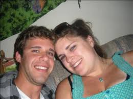 Kyle Markel Obituary (2010)