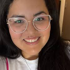 State Farm Insurance Agent Darby Veazey in Tifton GA