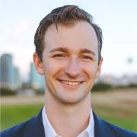 200+ "Preston Preston" profiles