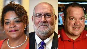 Fixing Syracuse's schools: Is more money the answer?