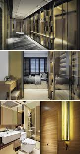 Century Link Tung Chung Home Room Divider Residential