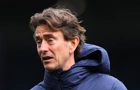 Liverpool report: Alexander Isak deal 'will go through', with details  emerging