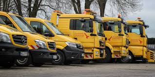 Seit über 20 jahren entwickelt die adac autovermietung gmbh geprüfte mietwagenangebote mit exklusiven adac preisvorteilen. Adac Abschleppservice Autoservice Hodenhagen Pkw Werkstatt Lkw Werkstatt Mietwagen Adac