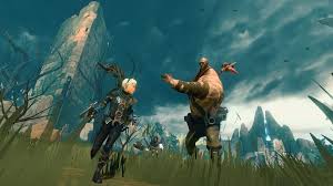 Comme d'habitude, vous devez posséder un abonnement au playstation plus en cours de validité pour pouvoir bénéficier de ces gratuités. Le Jeu D Action Aventure Decay Of Logos Sortira Fin Aout Sur Ps4 Xbox One Switch Et Pc Actu Gamekult