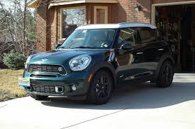 Image result for Oxford Green 2013 Mini