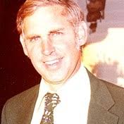 Remembering Westtown School