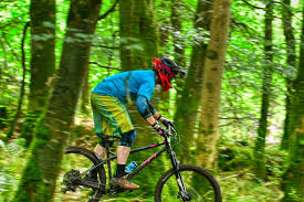 Race Report: Vitus First Tracks Cup 2021 Round 2