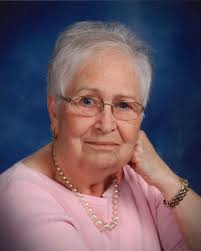 Mary Delores Reich Obituary November 28, 2023