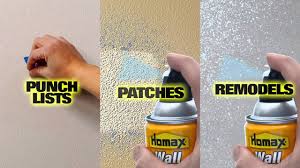 Homax Color Changing Wall Texture Textured Walls Orange Peel Texture Ceiling Texture