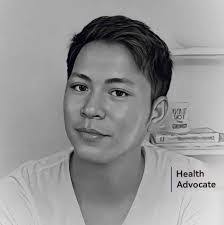 Nora Ronquillo's Instagram, Twitter & Facebook