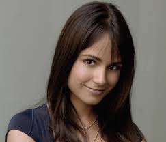 fireball carole lombard