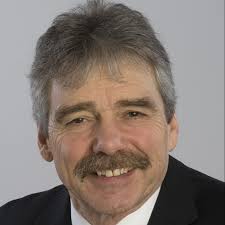 SOLD!!! 2 Bed 1 Bath 6286 W Greenside Drive, Cloverdale Contact Geoff Cutler  604-531-1909