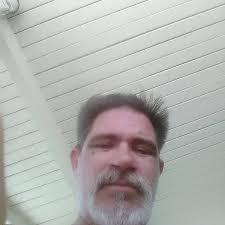 22 years ago today C-Murder released his debut album “Life Or Death”.