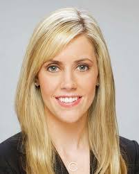 Scott Noll's Instagram, Twitter & Facebook