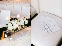 Access 27 wedding photography freelancers and outsource your project. Kara Brad Chicago Wedding At Rpm On The Water Nicodem Creative