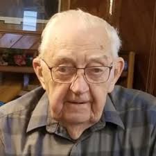 Floyd E. Westpfahl Obituary (1928