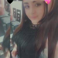 60+ "Gutierrez Palomo" profiles