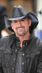 I don't use my phone for that. 🤣