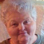 Brashears Family Obituaries