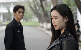 Điều ấy chỉ có nghĩa rằng bạn coi trọng mối quan hệ với người ấy hơn những câu nói tình yêu hay. Quá»³nh Kool Bá»‹ Ä'anh Ghen Trong Phim Má»›i Hay Noi Lá»i Yeu Bao Phá»¥ Ná»¯ Viá»‡t Nam