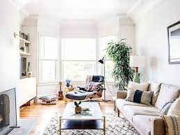 5 home decor stores in las. The 7 Best Home Decor Websites According To Design Pros
