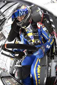 For faster navigation, this iframe is preloading the wikiwand page for 2016 nascar sprint cup series. Chase Elliott Earns Career Best Third Place Result Napa Know How Blog