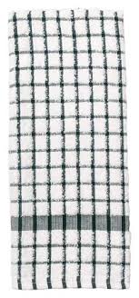 We did not find results for: Hotel Linen Source