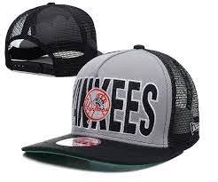 New York Yankees Trucker Hat 01 New York Yankees Hats Trucker Hat