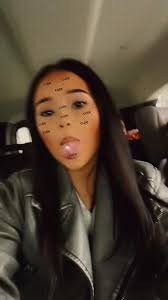 Sara Down Syndrom Sister