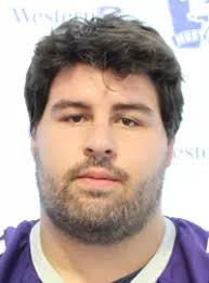 George Panagiotopoulos