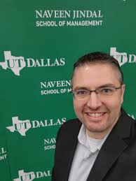 Carol Marcus-Rehtmeyer