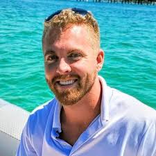 Paul Maland (@PaulMaland)