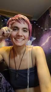 Leslie Howard Narrarater