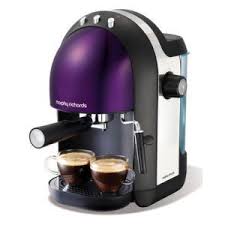 We did not find results for: Brennands Brennands Espresso Coffee Machine Best Espresso Machine Coffee Machine